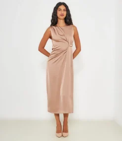 Zuiki Abito maxi Sale