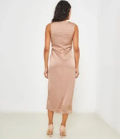 Zuiki Abito maxi Sale