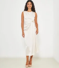 Zuiki Abito maxi Sale