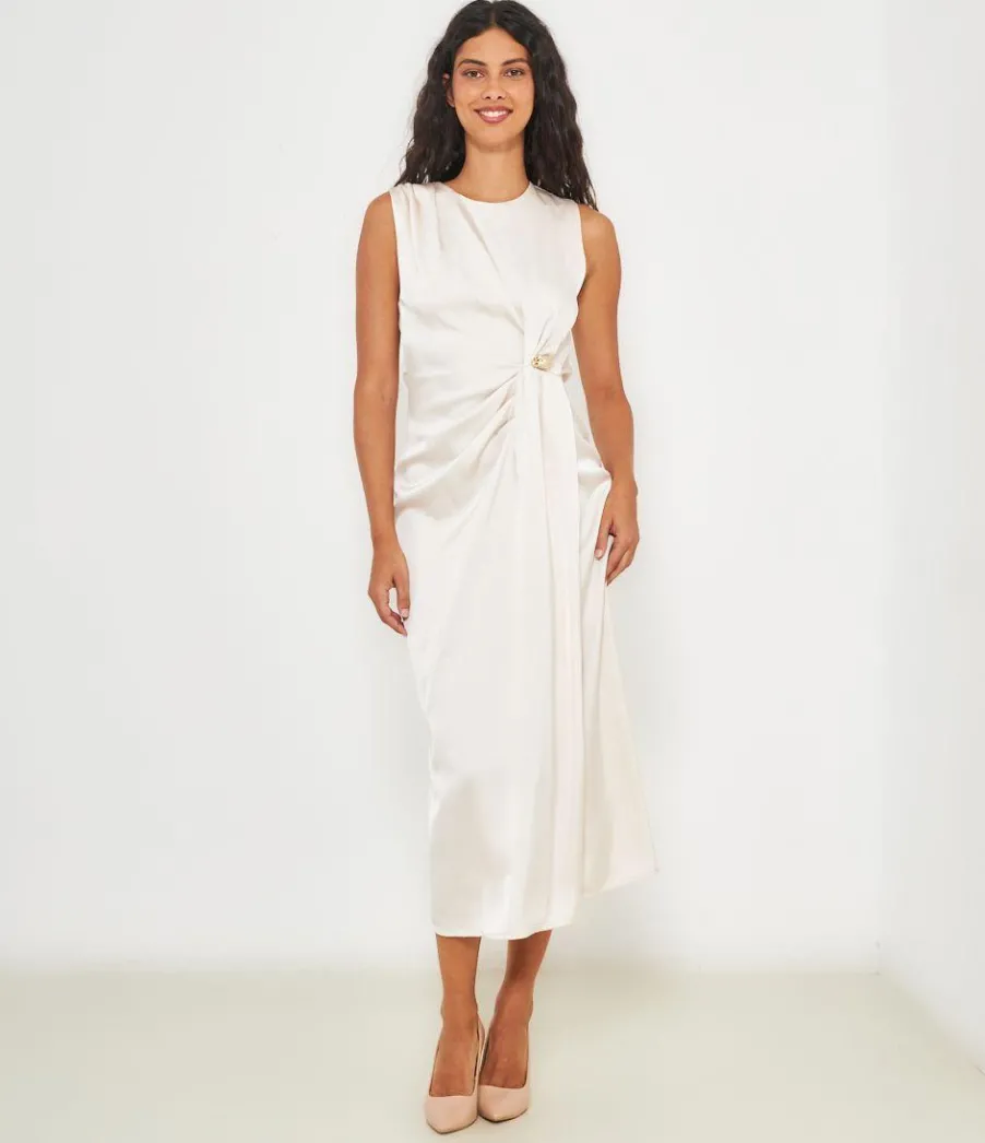 Zuiki Abito maxi Sale