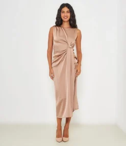 Zuiki Abito maxi Sale