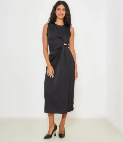 Zuiki Abito maxi Sale