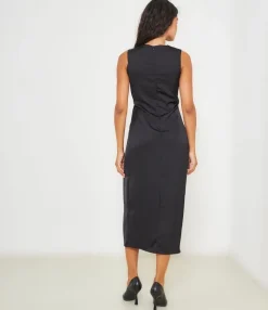 Zuiki Abito maxi Sale