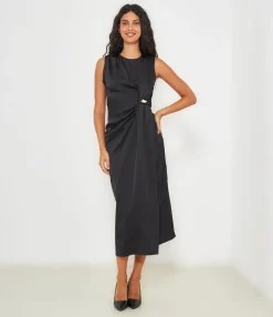 Zuiki Abito maxi Sale
