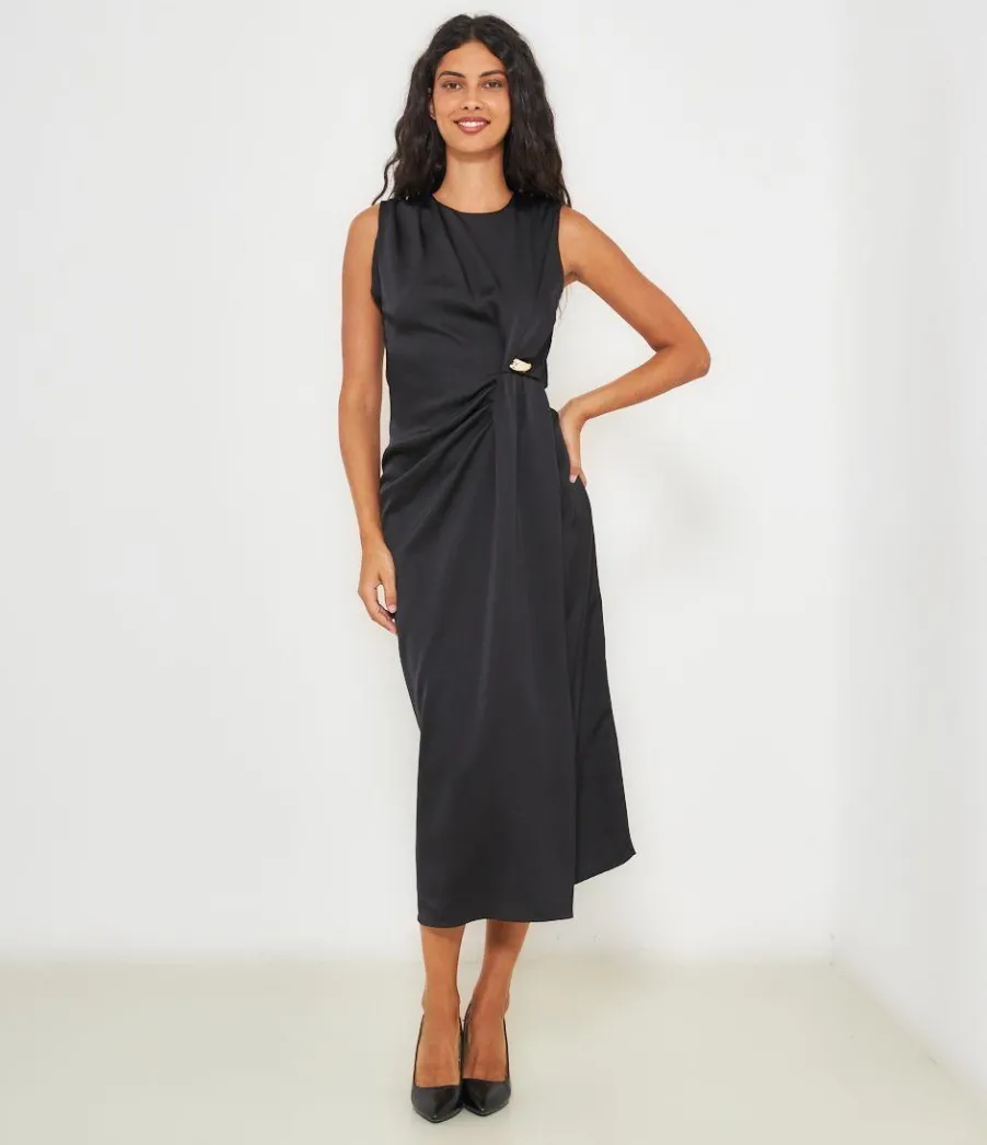 Zuiki Abito maxi Sale
