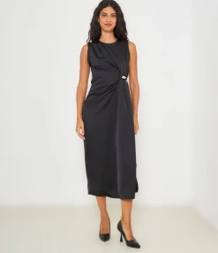 Zuiki Abito maxi Sale