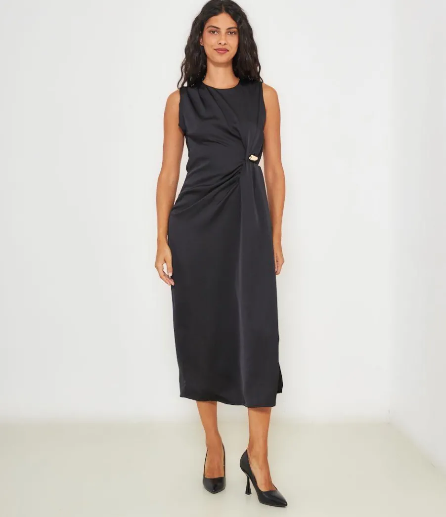 Zuiki Abito maxi Sale