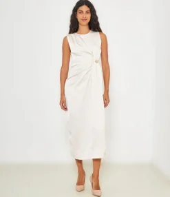 Zuiki Abito maxi Sale