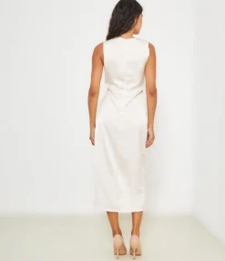 Zuiki Abito maxi Sale