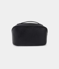 Zuiki Beauty Case New