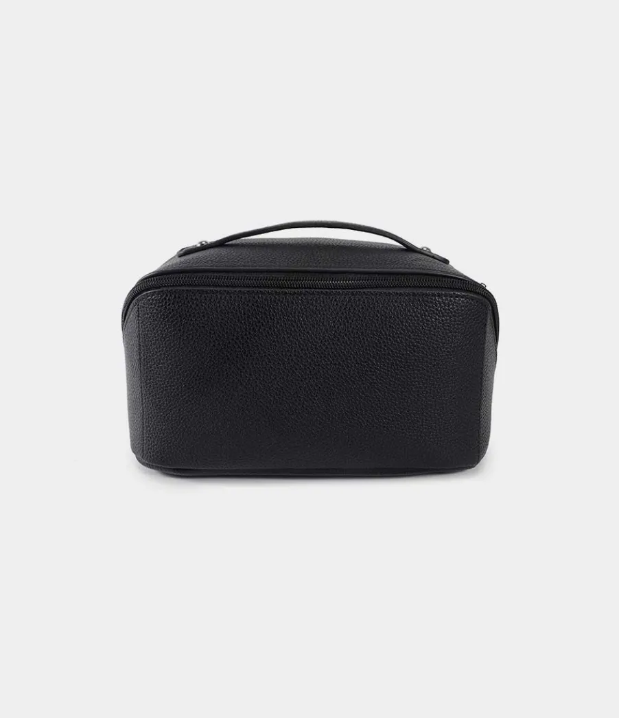Zuiki Beauty Case New