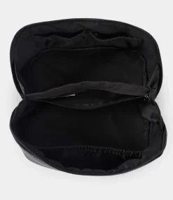 Zuiki Beauty Case New
