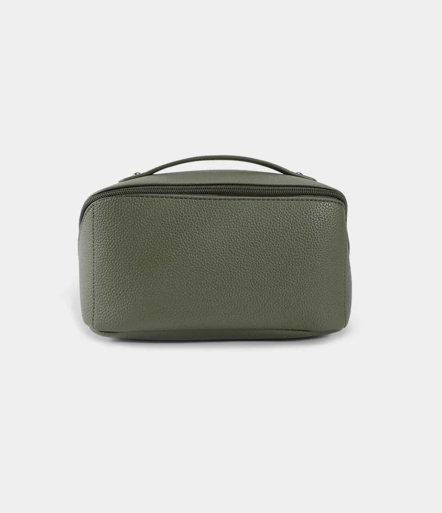 Zuiki Beauty Case New