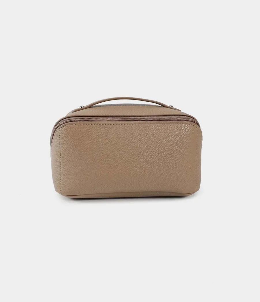 Zuiki Beauty Case New