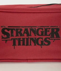 Zuiki Beauty Case 'Stranger Things' Hot