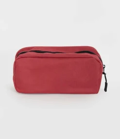 Zuiki Beauty Case 'Stranger Things' Hot