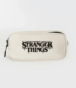 Zuiki Beauty Case 'Stranger Things' Hot