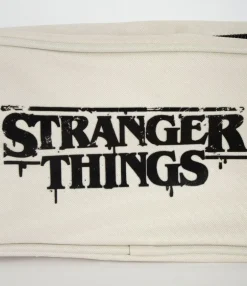 Zuiki Beauty Case 'Stranger Things' Hot