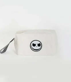 Zuiki Beauty Case 'The Nightmare before Christmas' Best