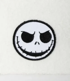 Zuiki Beauty Case 'The Nightmare before Christmas' Best