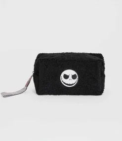 Zuiki Beauty Case 'The Nightmare before Christmas' Best