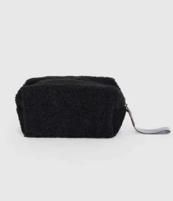 Zuiki Beauty Case 'The Nightmare before Christmas' Best