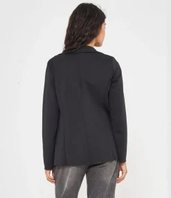 Zuiki Blazer senza chiusura Discount