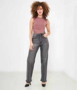 Zuiki Body con arriccio Sale
