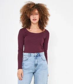 Zuiki Body in cotone