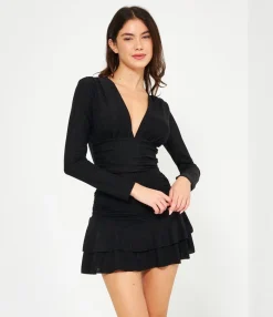 Zuiki Body lurex Sale