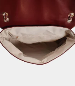 Zuiki Borsa effetto pelle Sale