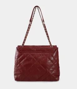 Zuiki Borsa effetto pelle Sale