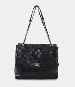 Zuiki Borsa effetto pelle Sale