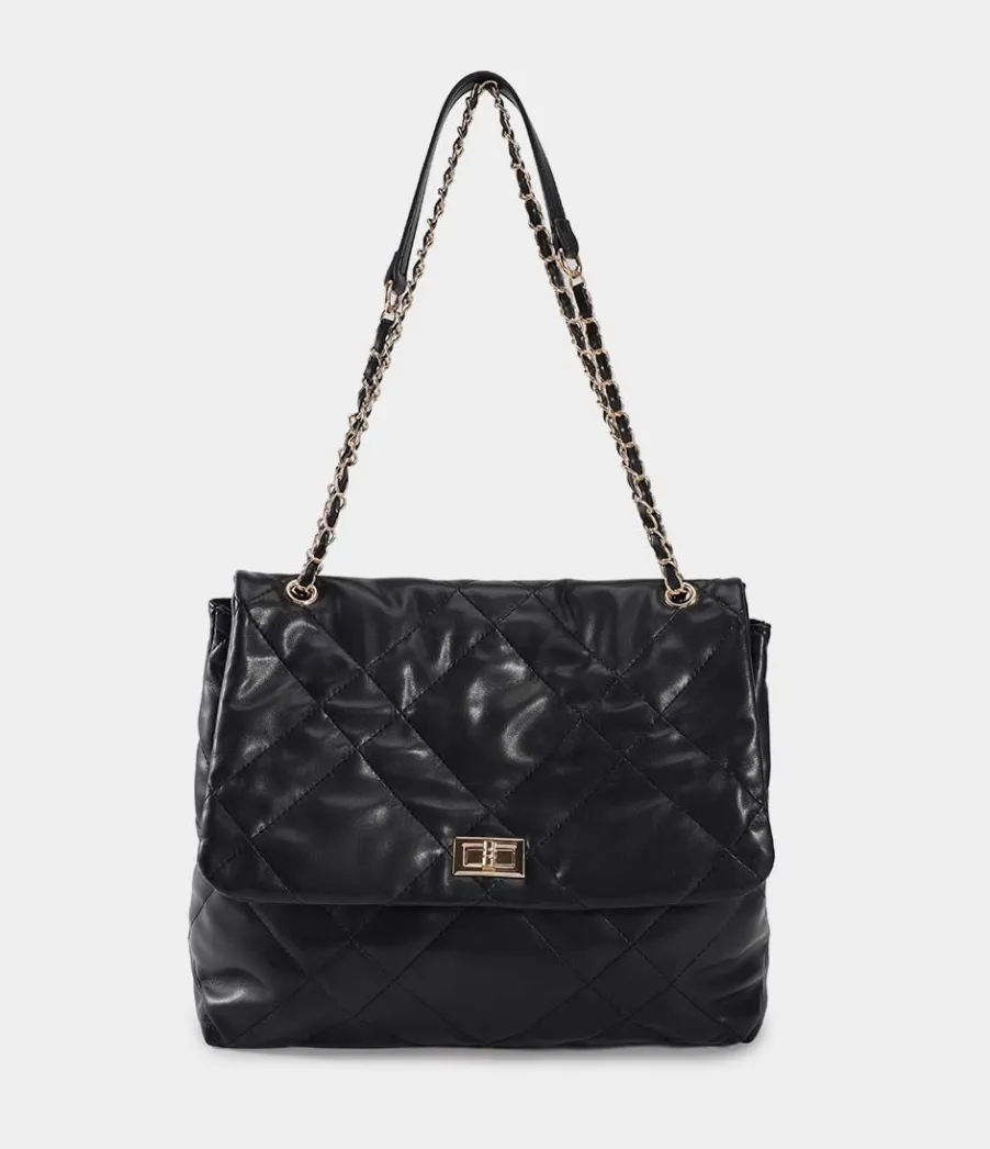 Zuiki Borsa effetto pelle Sale