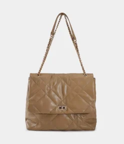 Zuiki Borsa effetto pelle Sale