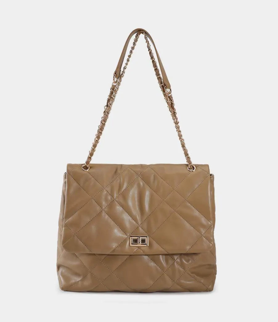 Zuiki Borsa effetto pelle Sale