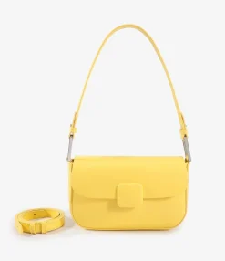 Zuiki Borsa a spalla Online