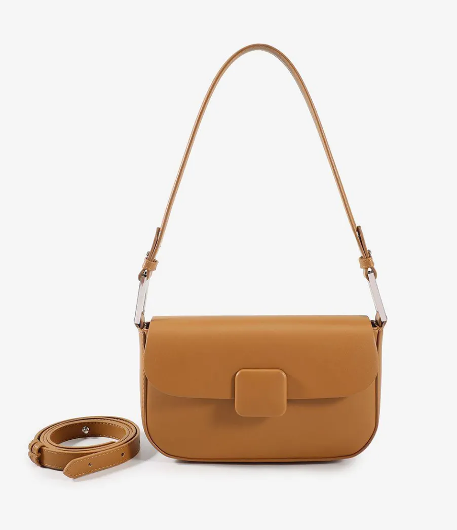 Zuiki Borsa a spalla Online