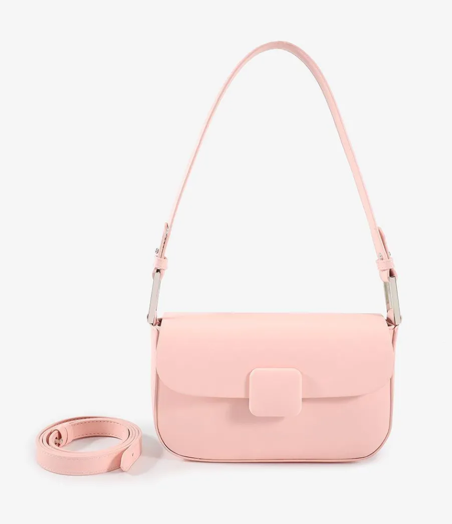 Zuiki Borsa a spalla Online