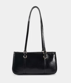 Zuiki Borsa a spalla Online
