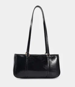 Zuiki Borsa a spalla Online
