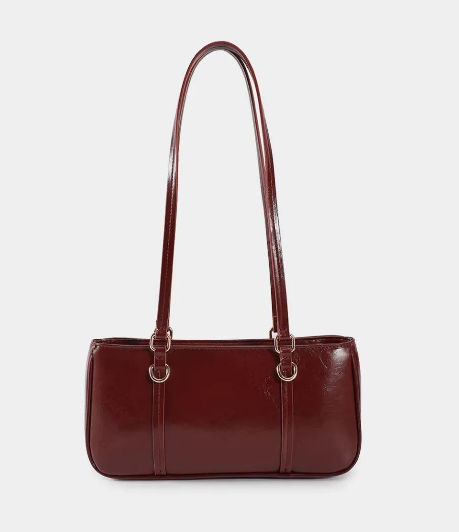 Zuiki Borsa a spalla Online