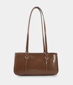 Zuiki Borsa a spalla Online