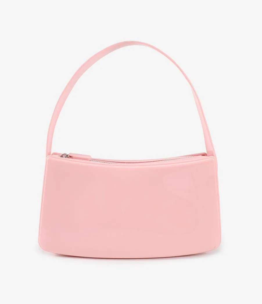 Zuiki Borsa a spalla Outlet