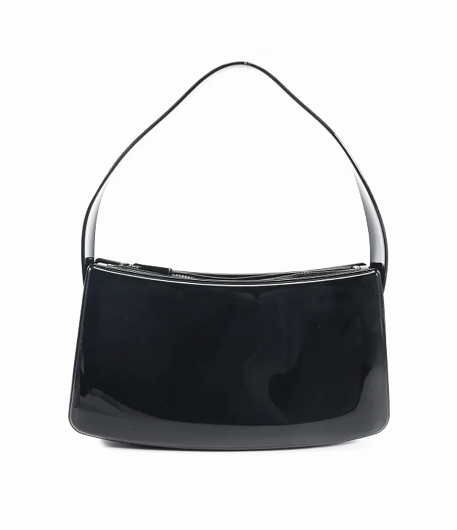Zuiki Borsa a spalla Outlet
