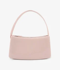 Zuiki Borsa a spalla Outlet