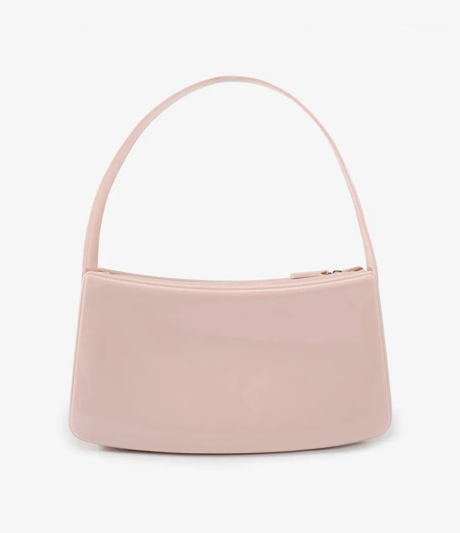 Zuiki Borsa a spalla Outlet
