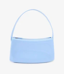 Zuiki Borsa a spalla Outlet