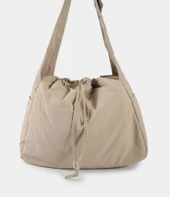 Zuiki Borsa a spalla Discount