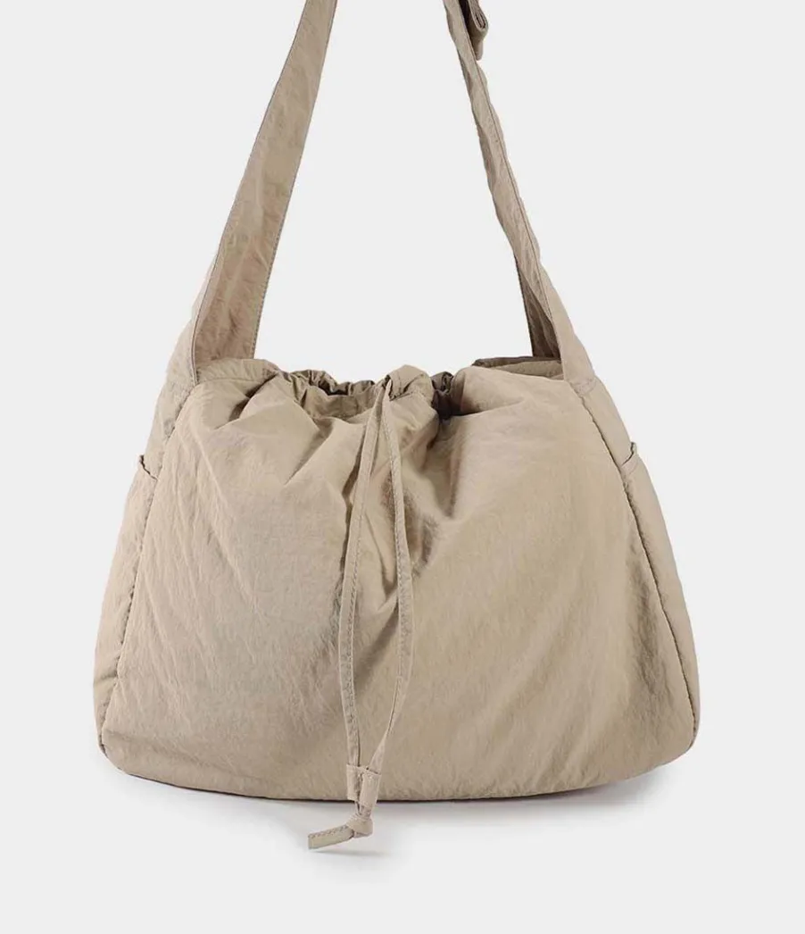 Zuiki Borsa a spalla Discount